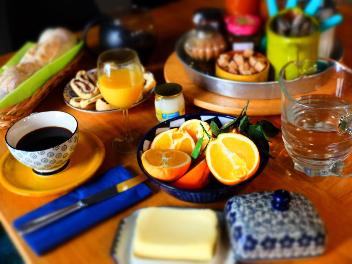 Maison D'Almes Adissan 外观 照片