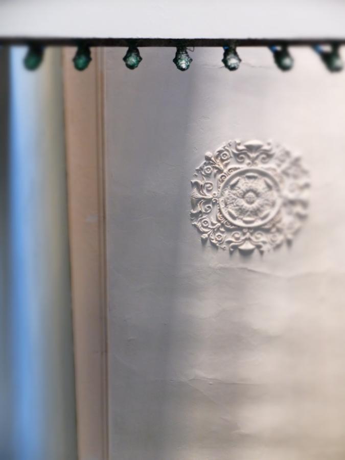 Maison D'Almes Adissan 外观 照片